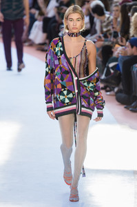 missoni-rs18-1296.thumb.jpg.6c1afab71a27242521e3cd468983fc24.jpg