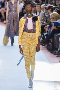 missoni-rs18-1377.thumb.jpg.74a62f92f07eeb544313eafbf5b534e5.jpg