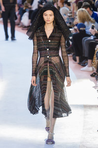 missoni-rs18-1517.thumb.jpg.71311220adb7d9aeb9c8ec0283d681d2.jpg