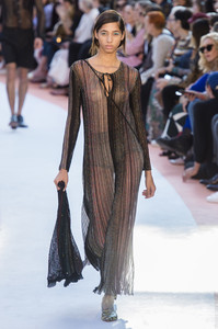 missoni-rs18-1545.thumb.jpg.4fda35aac228939cec33859876df97de.jpg