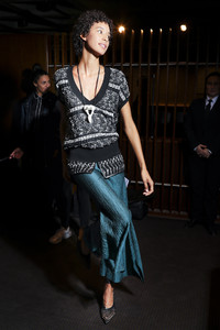 mouret-bks-s-rs18-0043.thumb.jpg.9fd5e45107284e49c265ae07fd3f4b03.jpg