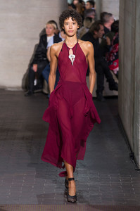 mouret-rs18-3313.thumb.jpg.44a9eb885261cbf6df8ec814731672cc.jpg