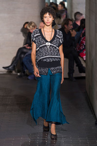 mouret-rs18-3668.thumb.jpg.aa33e46080c8be6b13276117d31f42fc.jpg