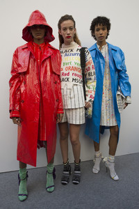 msgm-bks-z-rs18-5344.thumb.jpg.357937f42cd2c01848bf7b514c70f1f6.jpg