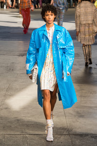 msgm-rs18-0920.thumb.jpg.70bf207854659da0f92be267600b6a57.jpg