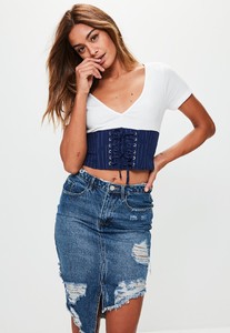 navy-corset-tie-pinstripe-t-shirt.jpg