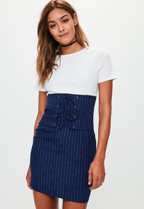 navy-pinstripe-mini-dress.jpg