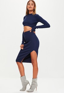 navy-side-split-knitted-pencil-skirt.jpg