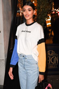 neelam-gill-londunn-x-missguided-collection-launch-party-in-london-09-16-2017-2.jpg