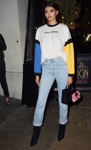 neelam-gill-londunn-x-missguided-collection-launch-party-in-london-09-16-2017-4.jpg