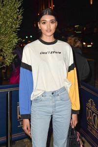 neelam-gill-londunn-x-missguided-collection-launch-party-in-london-09-16-2017-5.jpg