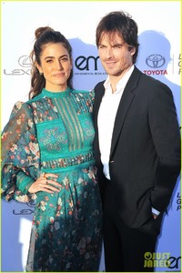 nikki-reed-ian-somerhalder-ema-awards-2017-02.jpg