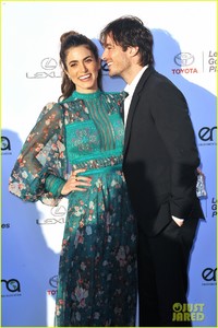 nikki-reed-ian-somerhalder-ema-awards-2017-03.jpg