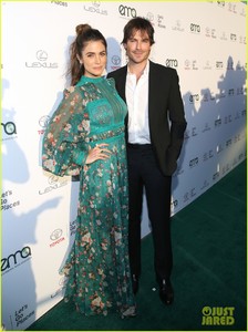 nikki-reed-ian-somerhalder-ema-awards-2017-09.jpg