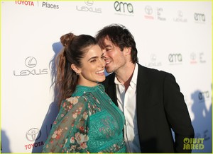 nikki-reed-ian-somerhalder-ema-awards-2017-10.jpg