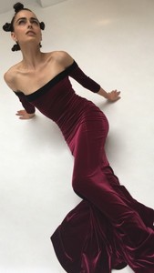 offshoulderfishtailgown-burgundy-3025_5.jpg