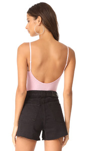 only-hearts-metallic-jersey-low-back-bodysuit-1522750211-1.jpg