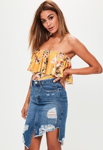 orange-floral-bardot-bodysuit.jpg