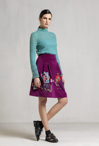outfit-73a.jpg