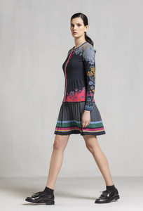 outfit-_mg_4478crop.jpg