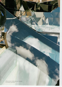 p10.jpg