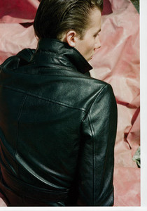 p8.jpg