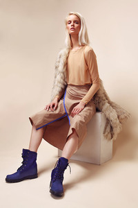 paar-shoes-kampanja-jesen-zima-2017-2018-13.jpg