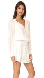 paige-lemay-dress-1558242437-2.jpg