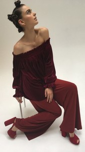 peasanttop-burgundy-3772_5.jpg