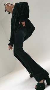 peasanttop-emerald-velvet-3605-cc.jpg