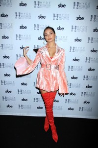 pia-mia-celebrates-21st-birthday-in-las-vegas-9.jpg