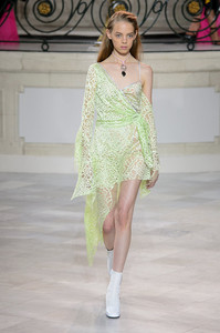 pilotto-rs18-1551.jpg