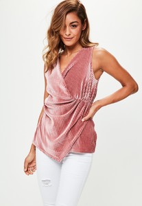 pink-wrap-velvet-ribbed-tunic.jpg