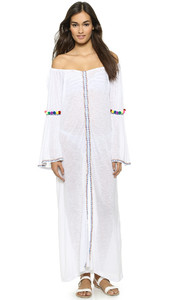 pitusa-gypsy-maxi-dress-1549848601.thumb.jpg.d9c2c86b931f60f661de2129d5537b4c.jpg