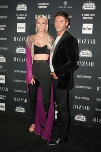poppy-delevingne-harper-s-bazaar-icons-party-in-new-york-09-08-2017-3.jpg