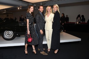 poppy-delevingne-ralph-lauren-show-dinner-ss18-nyfw-09-12-2017-0.jpg