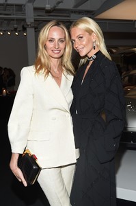 poppy-delevingne-ralph-lauren-show-dinner-ss18-nyfw-09-12-2017-1.jpg