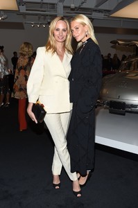 poppy-delevingne-ralph-lauren-show-dinner-ss18-nyfw-09-12-2017-2.jpg