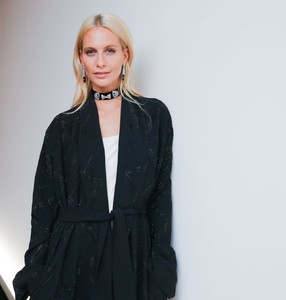 poppy-delevingne-ralph-lauren-show-dinner-ss18-nyfw-09-12-2017-3.jpg