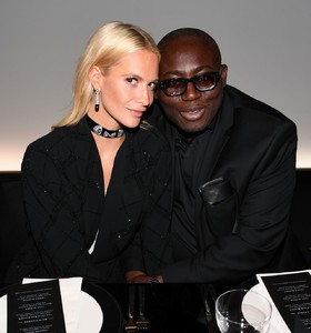 poppy-delevingne-ralph-lauren-show-dinner-ss18-nyfw-09-12-2017-4.jpg