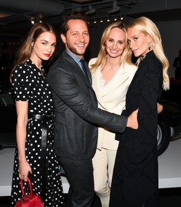 poppy-delevingne-ralph-lauren-show-dinner-ss18-nyfw-09-12-2017-5.jpg