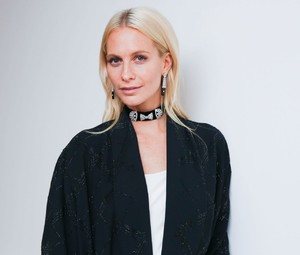 poppy-delevingne-ralph-lauren-show-dinner-ss18-nyfw-09-12-2017-6.jpg