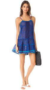 poupette-st-barth-toiny-mini-dress-1516398844-3.jpg