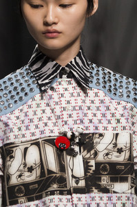 prada-clp-rs18-3875.thumb.jpg.85f63973d0a0dc03497223feb0989293.jpg