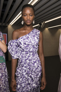 preen-bks-v-rs18-1620.thumb.jpg.0baa553c91ecd53bcaa7c6c75adb1245.jpg
