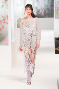 preen-rs18-0499.thumb.jpg.1748531d82238c00aa887bf6786163f3.jpg
