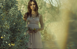 prefallvioletachemise.jpg