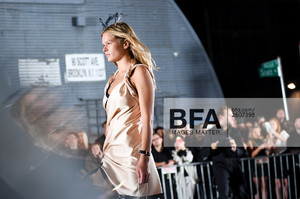 preview_BFA_20745_2607398.thumb.jpg.437705c558ab13ba5e009f0ee81387f0.jpg