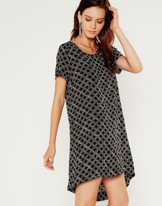print-high-low-dress-print-detail-ds24324xix.jpg