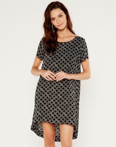 print-high-low-dress-print-front-ds24324xix.jpg